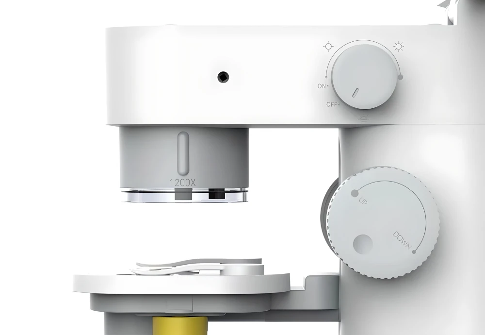 the best digital microscope