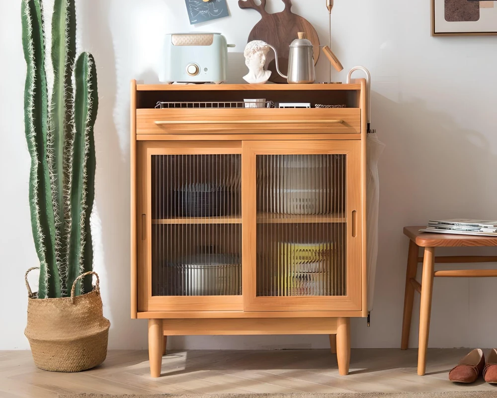 small dining room sideboard