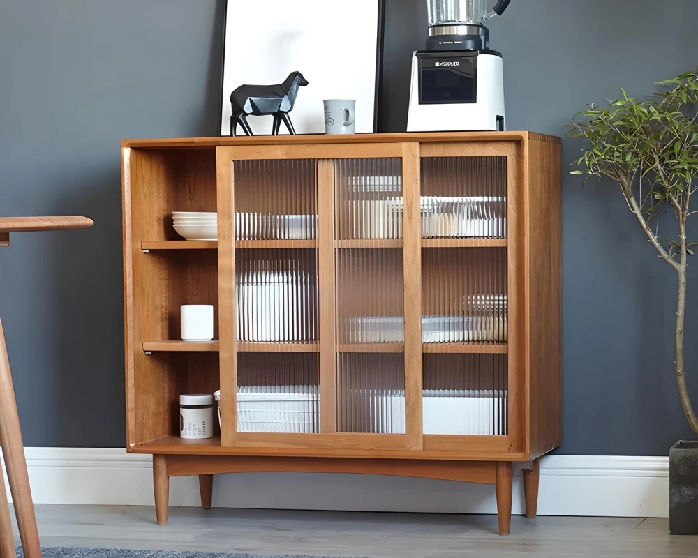 sideboard for dining room