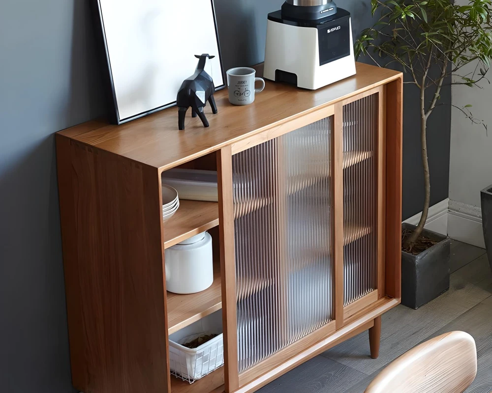 small dining room sideboard