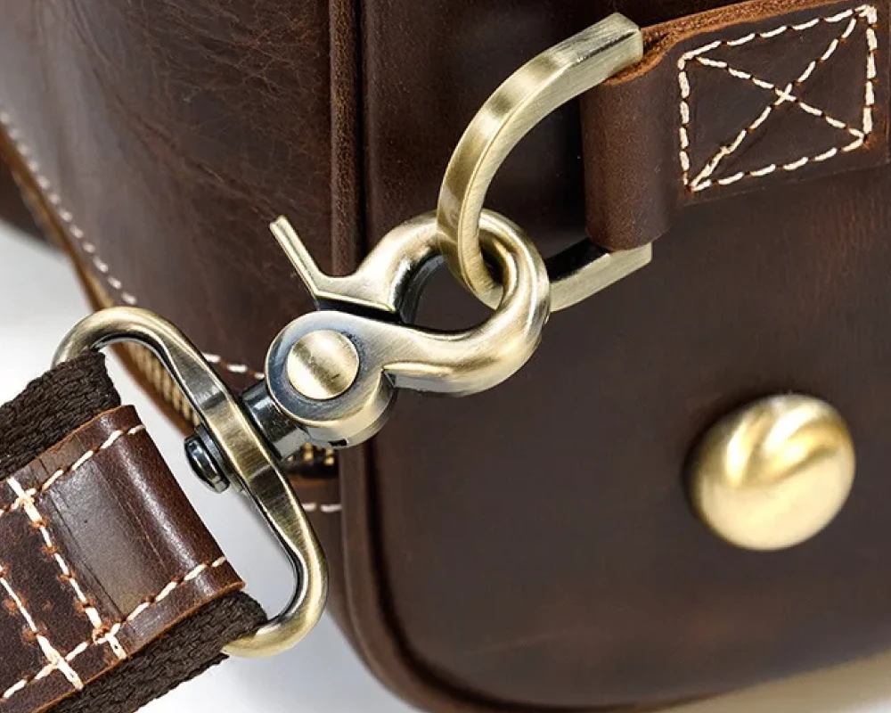 travel luggage trolley bag